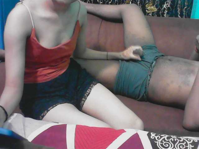 sexy-bby-0-0 live show