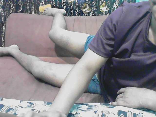 Sexy-bby-0-0 live cam on BongaCams