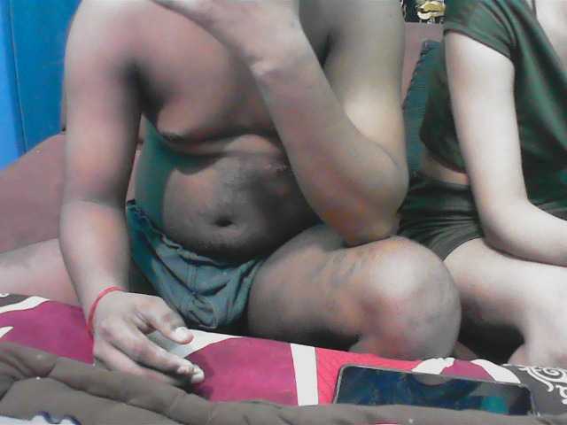 Sexy-bby-0-0