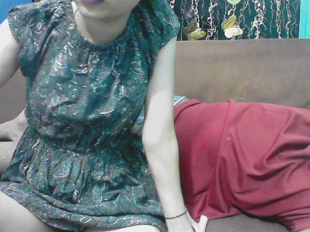 Sexy-bby-0-0
