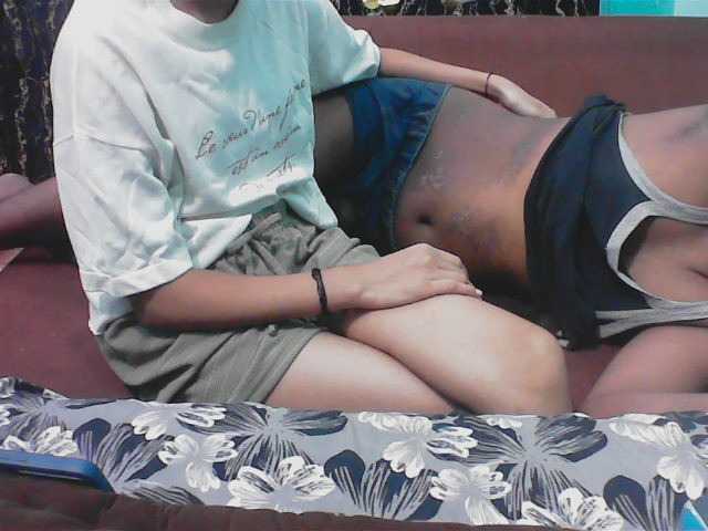 Sexy-bby-0-0 live cam on BongaCams