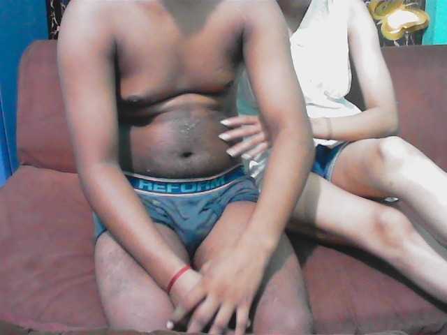 Sexy-bby-0-0