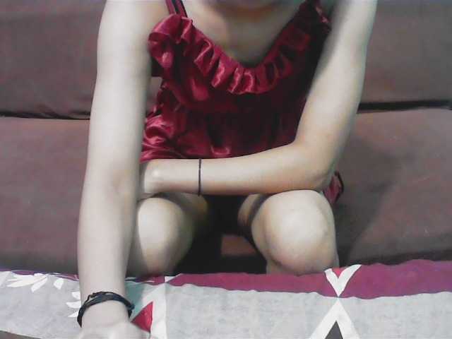 Sexy-bby-0-0 live cam on BongaCams