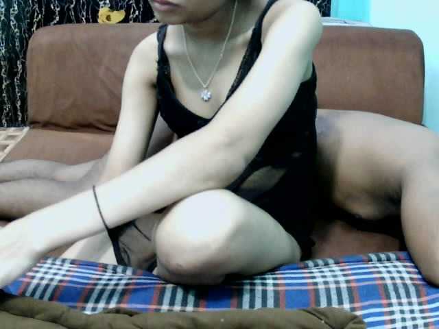 Sexy-bby-0-0 live cam on BongaCams