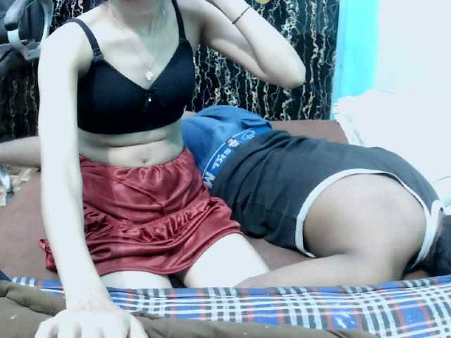 Sexy-bby-0-0 live cam on BongaCams