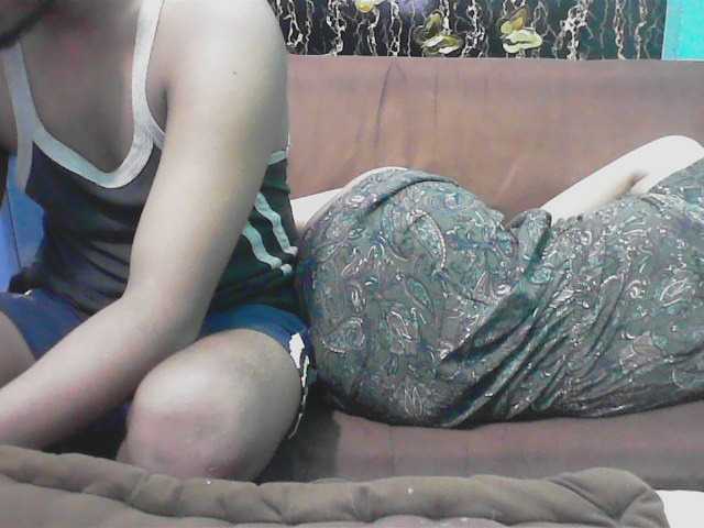 Sexy-bby-0-0 live cam on BongaCams