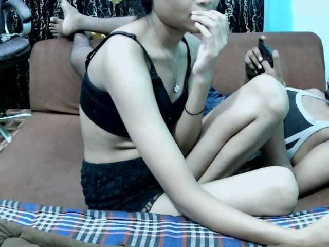 Sexy-bby-0-0