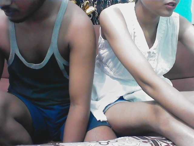 Sexy-bby-0-0 live cam on BongaCams