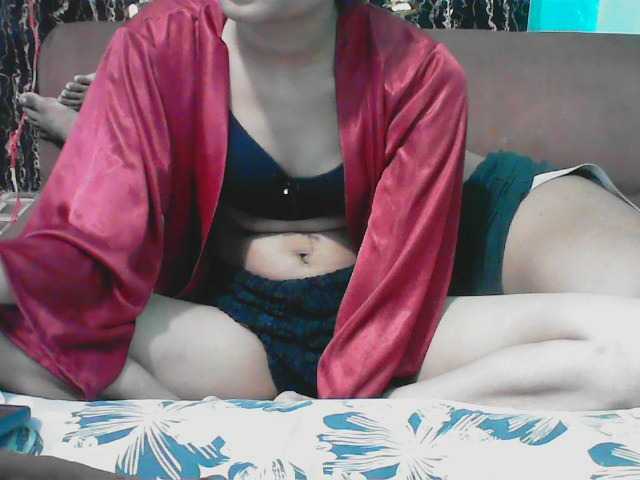 Sexy-bby-0-0