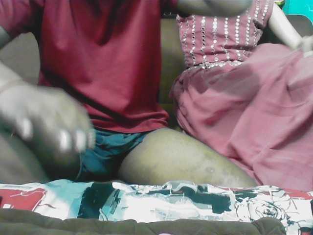 Sexy-bby-0-0 live cam on BongaCams