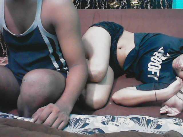 Sexy-bby-0-0