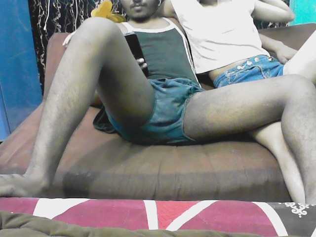 Sexy-bby-0-0