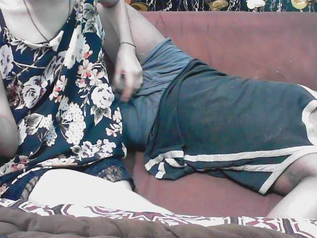 Sexy-bby-0-0 live cam on BongaCams