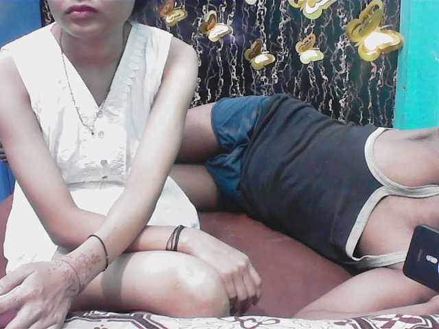 Sexy-bby-0-0