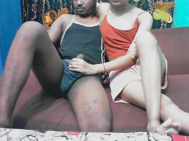 Sexy-bby-0-0