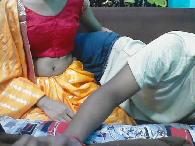 Sexy-bby-0-0 live cam on BongaCams