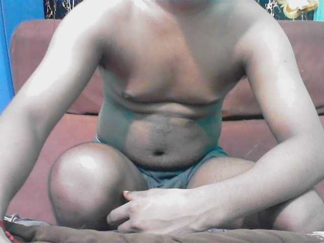 Sexy-bby-0-0 live cam on BongaCams