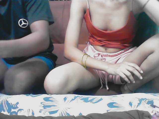 Sexy-bby-0-0 live cam on BongaCams