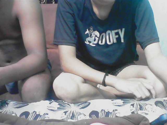 Sexy-bby-0-0 live cam on BongaCams