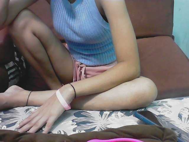 Sexy-bby-0-0
