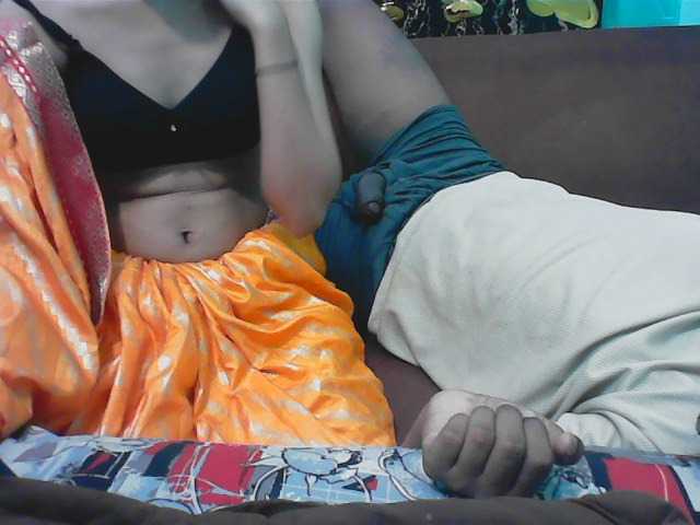 Sexy-bby-0-0 live cam on BongaCams