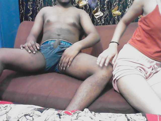 Sexy-bby-0-0 live cam on BongaCams
