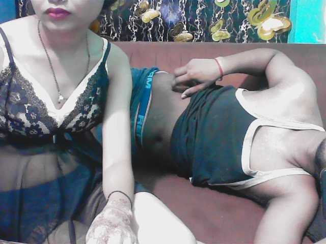 Sexy-bby-0-0 live cam on BongaCams