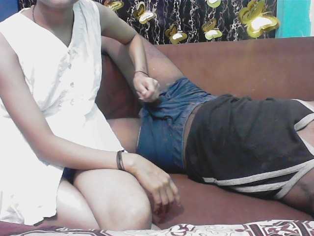 Sexy-bby-0-0 live cam on BongaCams