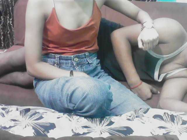 Sexy-bby-0-0 live cam on BongaCams