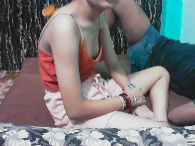 Sexy-bby-0-0