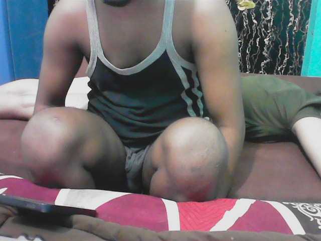 Sexy-bby-0-0 live cam on BongaCams