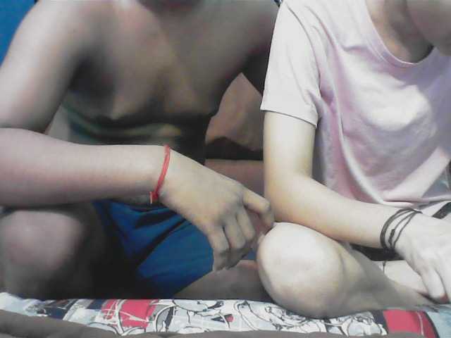 Sexy-bby-0-0 live cam on BongaCams