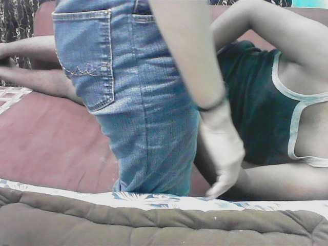 Sexy-bby-0-0