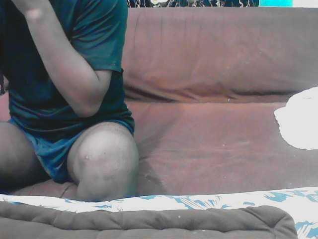 Sexy-bby-0-0 live webcam show