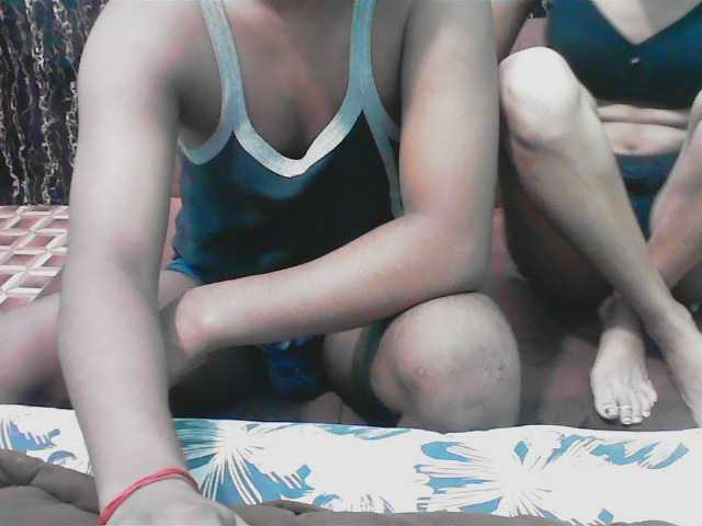 Sexy-bby-0-0