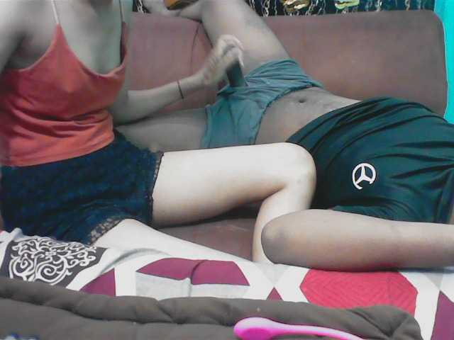 Sexy-bby-0-0 live cam on BongaCams