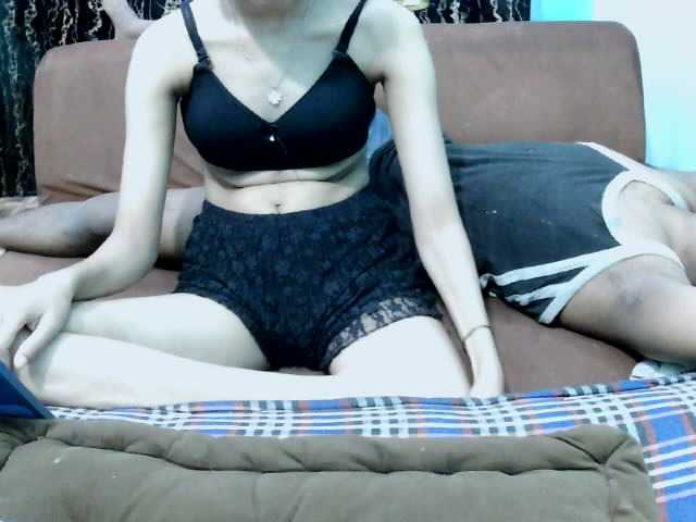 Sexy-bby-0-0
