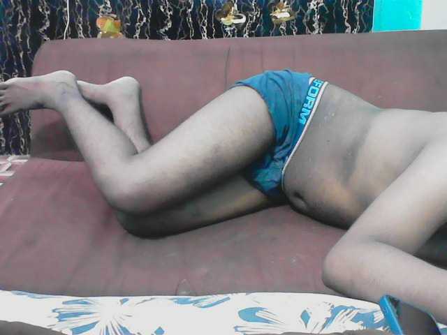 Sexy-bby-0-0 live cam on BongaCams