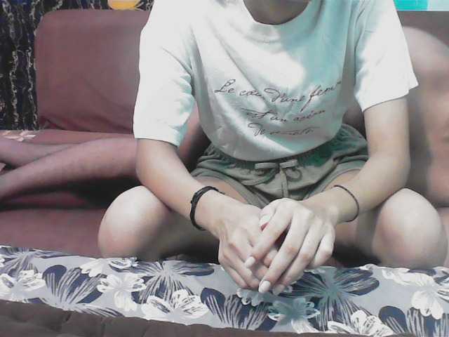 Sexy-bby-0-0 live cam on BongaCams