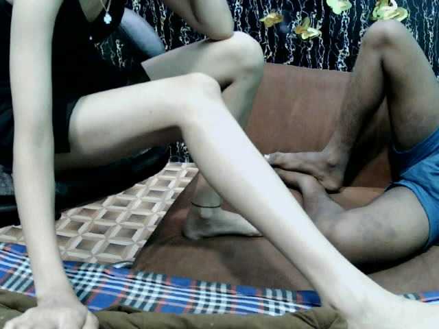 Sexy-bby-0-0