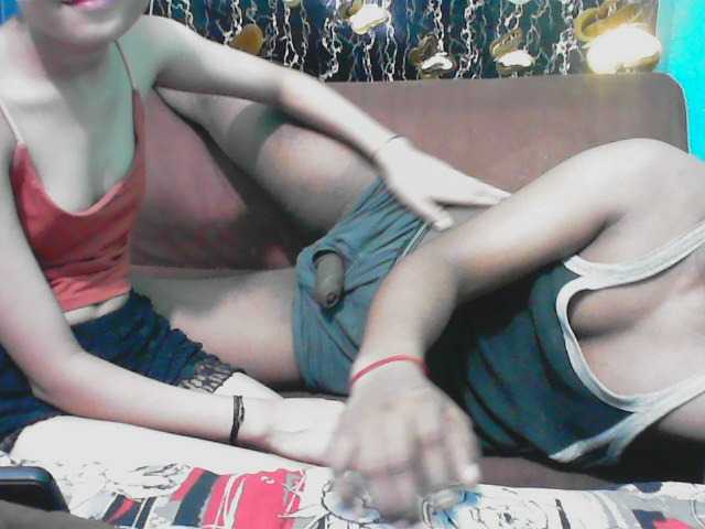 Sexy-bby-0-0