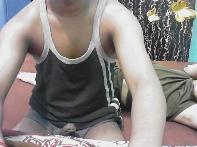 Sexy-bby-0-0