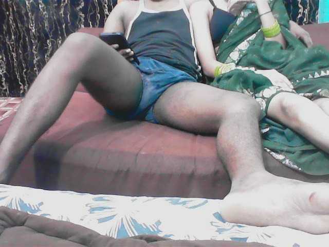 Sexy-bby-0-0 live cam on BongaCams