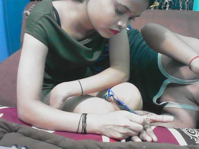 Sexy-bby-0-0 live cam on BongaCams