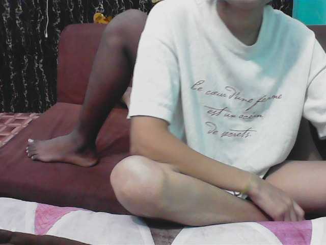 Sexy-bby-0-0 live cam on BongaCams