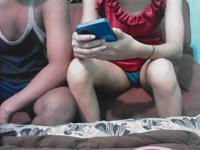 Sexy-bby-0-0