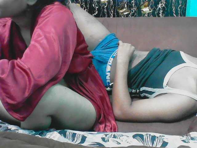 Sexy-bby-0-0 live cam on BongaCams