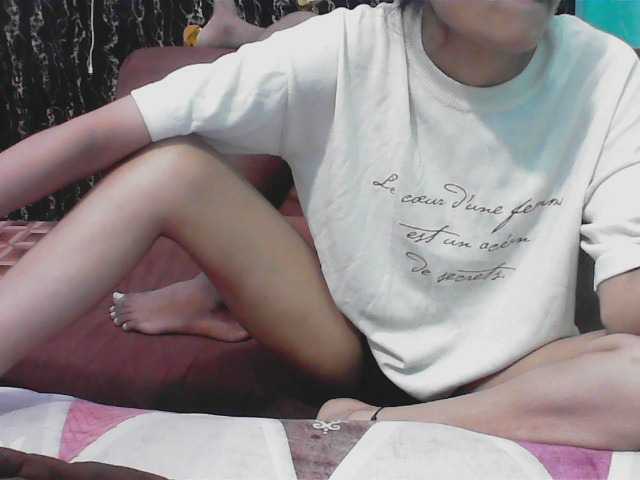 Sexy-bby-0-0 live cam on BongaCams