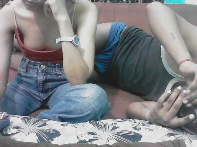 Sexy-bby-0-0 live cam on BongaCams