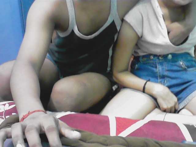 Sexy-bby-0-0 live cam on BongaCams